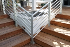 Green-Oxen-Exterior-Aluminum-Stair-Railing